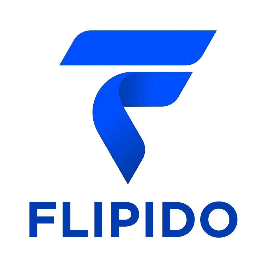 Flipido